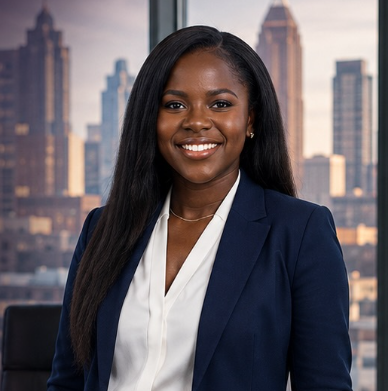C. Royes Law Firm