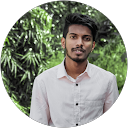 Tanvir Hossain profile picture