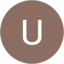UWRG Arlington profile picture